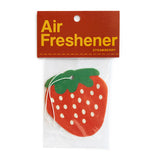 Air Freshener - välj mellan 14 olika varianter | FABLAB