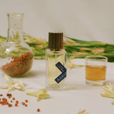 Tipsy Tuberose - Annindriya - FABLAB AB