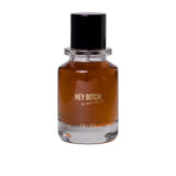 Hey Bitch! - ŌURTE - FABLAB AB