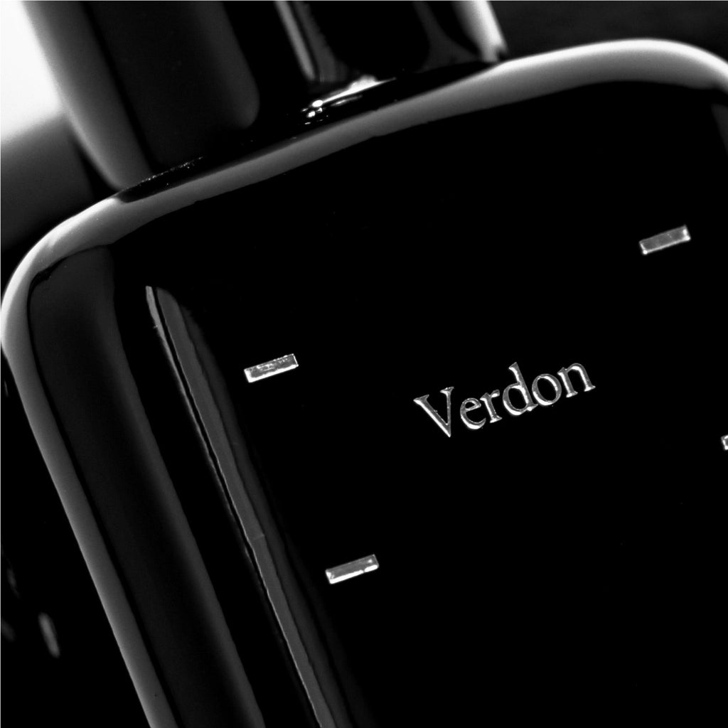 Verdon - Brodēon - FABLAB AB