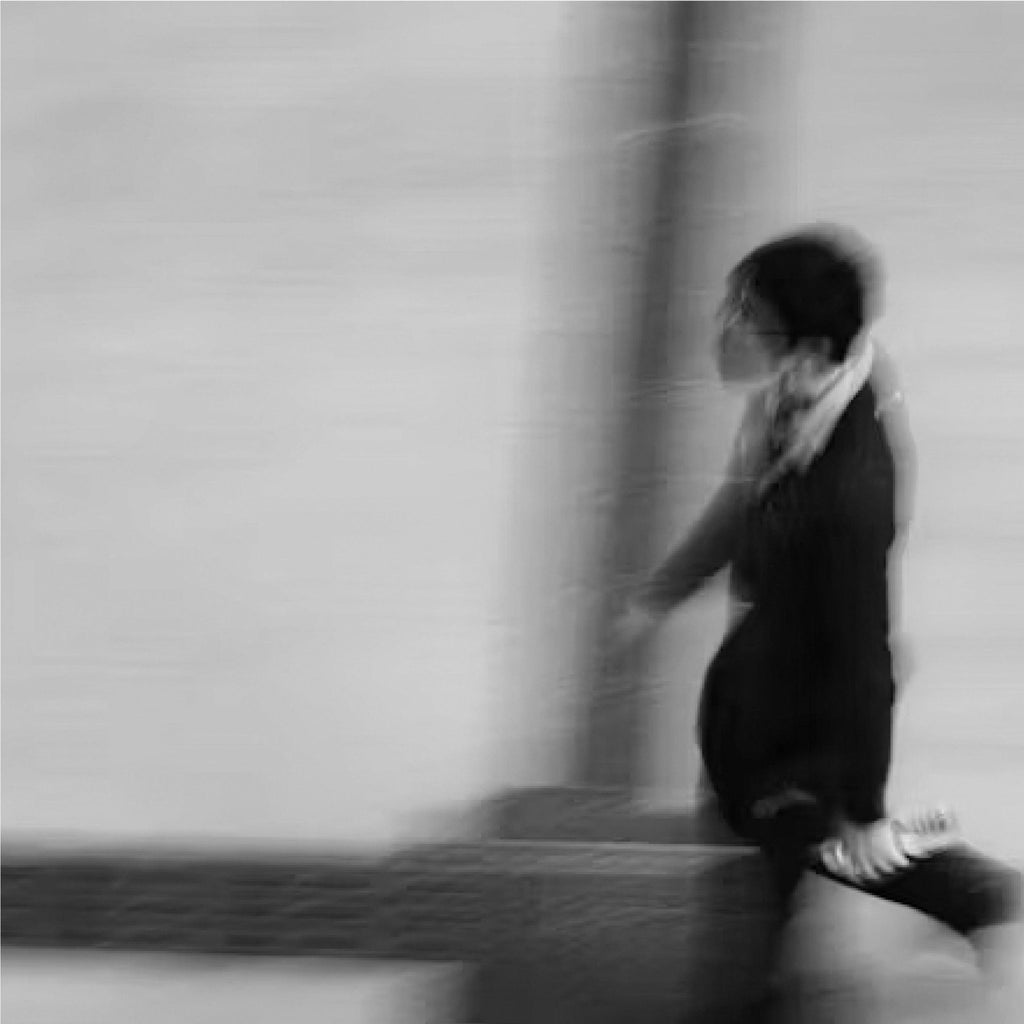 Verdon - Brodēon - FABLAB AB