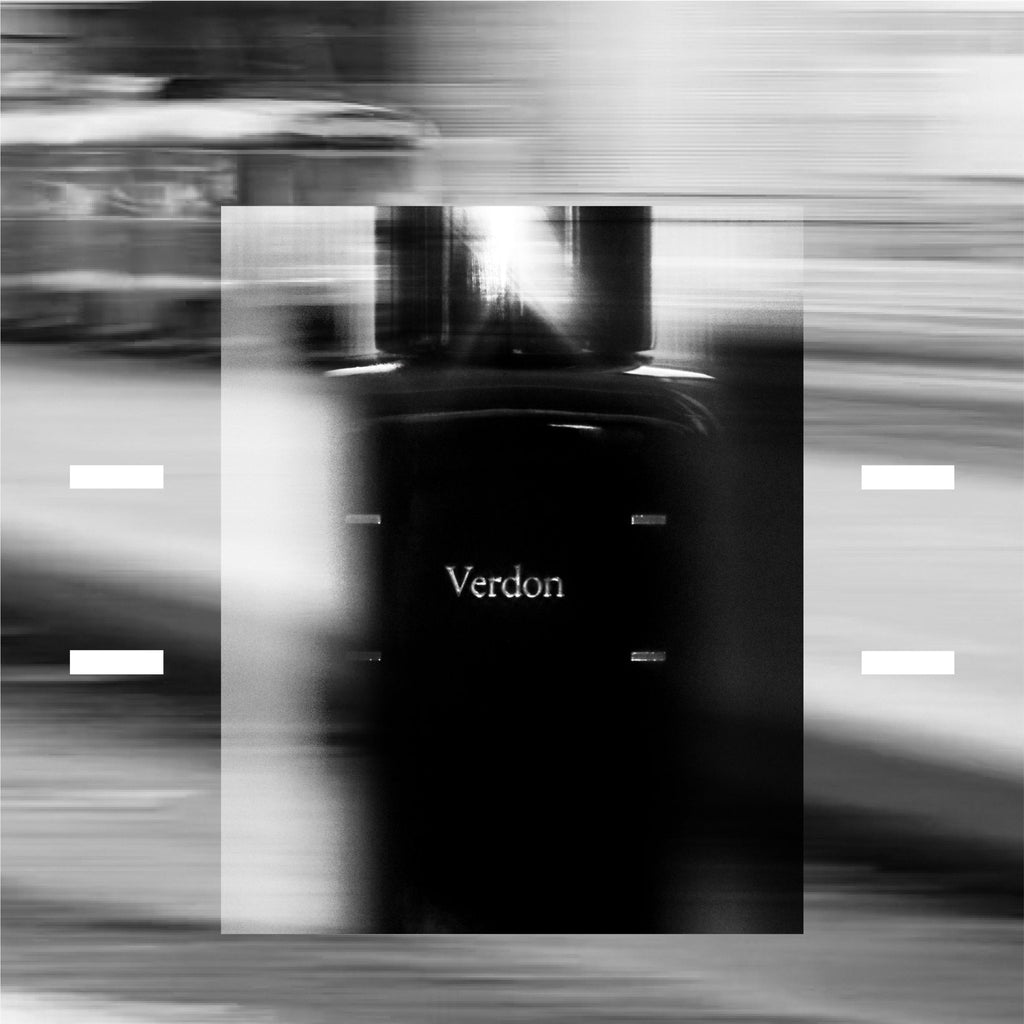 Verdon - Brodēon - FABLAB AB