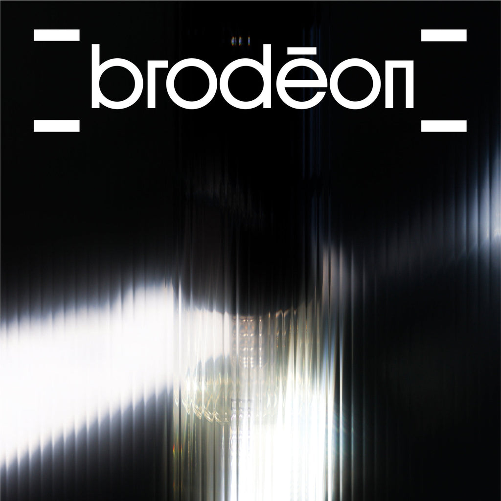 Verdon - Brodēon - FABLAB AB