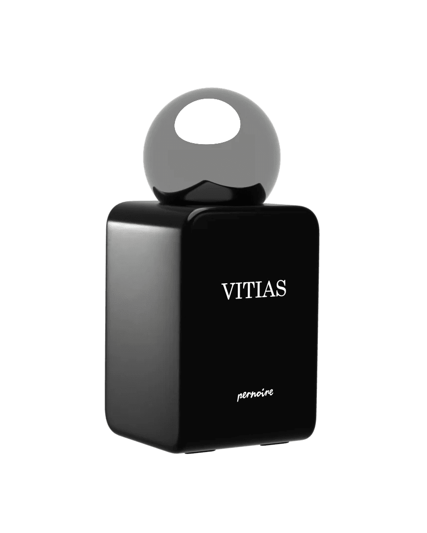 Vitias – Pernoire – Bergamott, marina noter och ambra | FABLAB - FABLAB AB