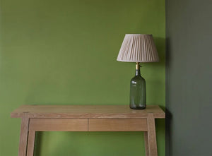 PRIMROSE HILL™ NO.201 - Forest Green Paint - Mylands - FABLAB AB