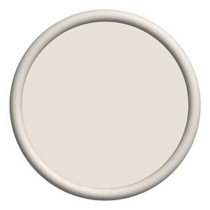 WHITE HART™ NO.51 - Subtle Grey Paint - Mylands - FABLAB AB