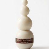 Whoremones – Egoscentrique – Nektarin, salvia och ambrette | FABLAB - FABLAB AB