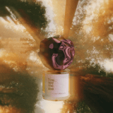 You see me too - Dor Olfactory - FABLAB AB