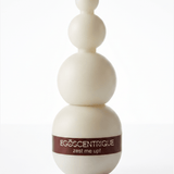 Zest me up! – Egoscentrique – Yuzu, saltkristaller och drivved | FABLAB - FABLAB AB