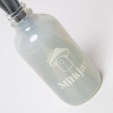 Bohemia – Milk Jar doftpinnar – citrongräs, lavendel & salvia - FABLAB AB