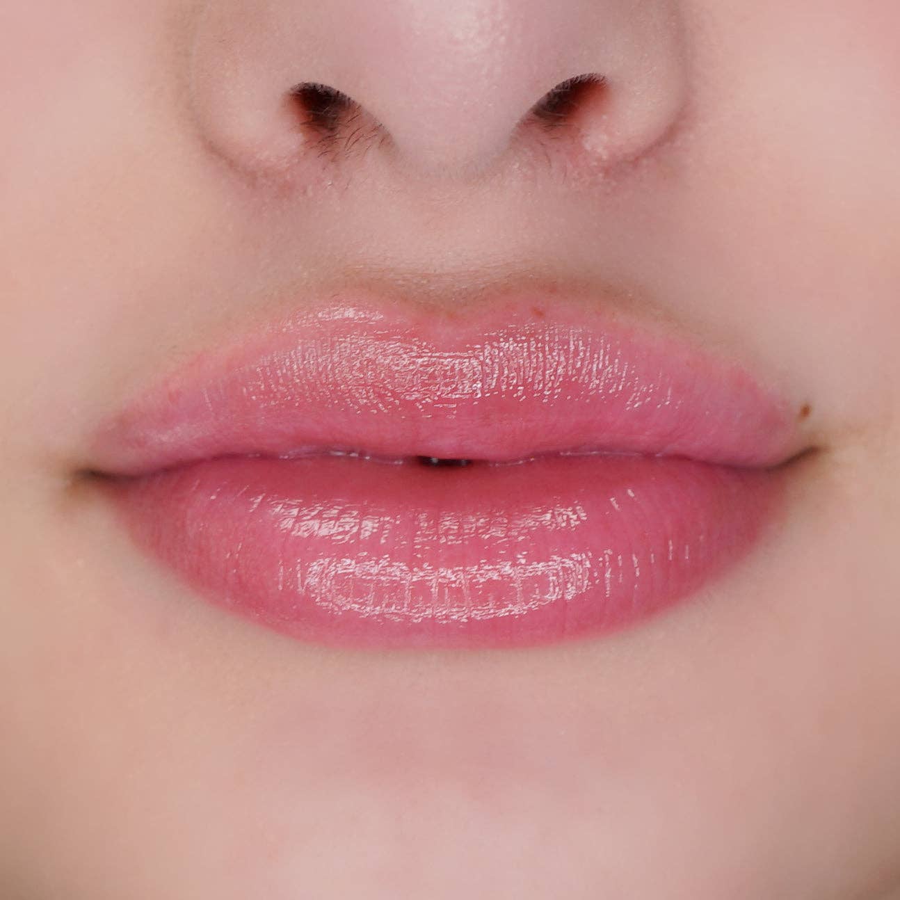 BUBBLE BABE Juicy Gloss Stick - Pop Star - FABLAB AB