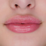 BUBBLE BABE Juicy Gloss Stick - Pop Star - FABLAB AB