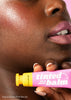 Lip & Cheek Tinted Balm - Pink Me Up - FABLAB AB
