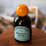 Midnight Moon Room Mist - FABLAB AB