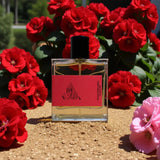 Acresford 30ml Eau de Parfum - FABLAB AB