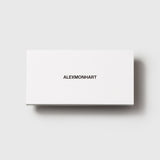 Discovery Set - Alexmonhart - FABLAB AB