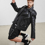 The Avantgardist - Alexmonhart - FABLAB AB