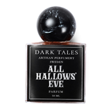 All Hallows' Eve – Dark Tales