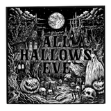 All Hallows' Eve – Dark Tales