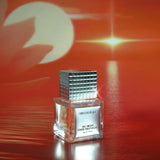 All Night Until First Light - Discothèque - FABLAB AB