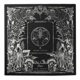 Amadeus – Dark Tales
