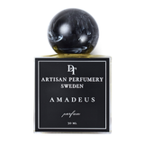 Amadeus – Dark Tales