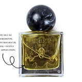 Amadeus – Dark Tales