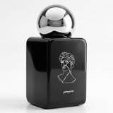 Amoral – Pernoire – iris & tonka | FABLAB - FABLAB AB