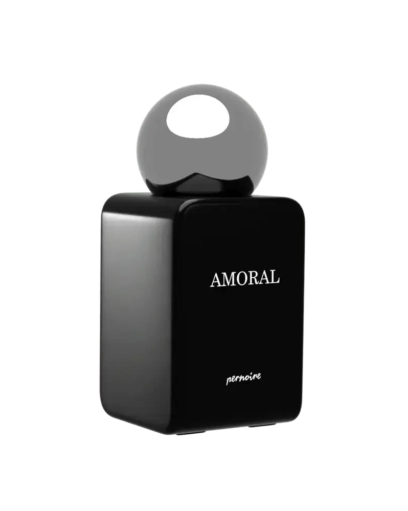 Amoral - Pernoire | FABLAB AB - FABLAB AB