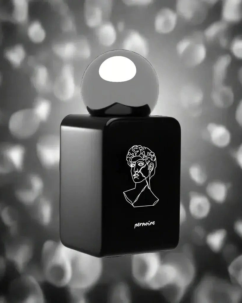 Amoral - Pernoire | FABLAB AB - FABLAB AB