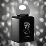 Amoral - Pernoire | FABLAB AB - FABLAB AB