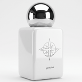 Anelo – Pernoire – ananas & amber | FABLAB - FABLAB AB