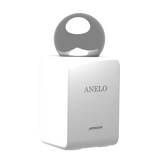 Anelo - Pernoire - FABLAB AB