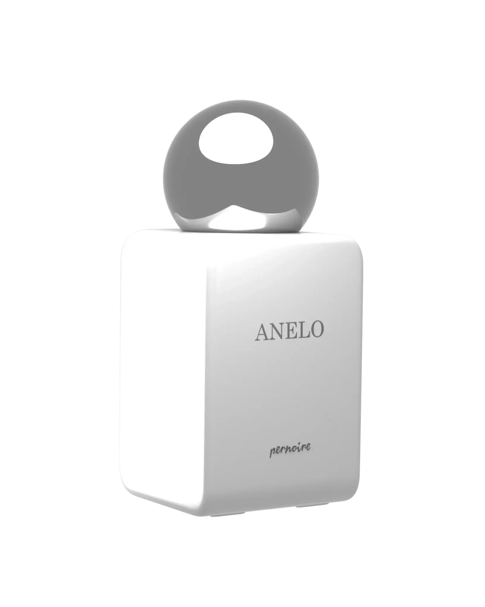 Anelo - Pernoire - FABLAB AB