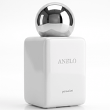 Anelo – Pernoire – ananas & amber | FABLAB - FABLAB AB
