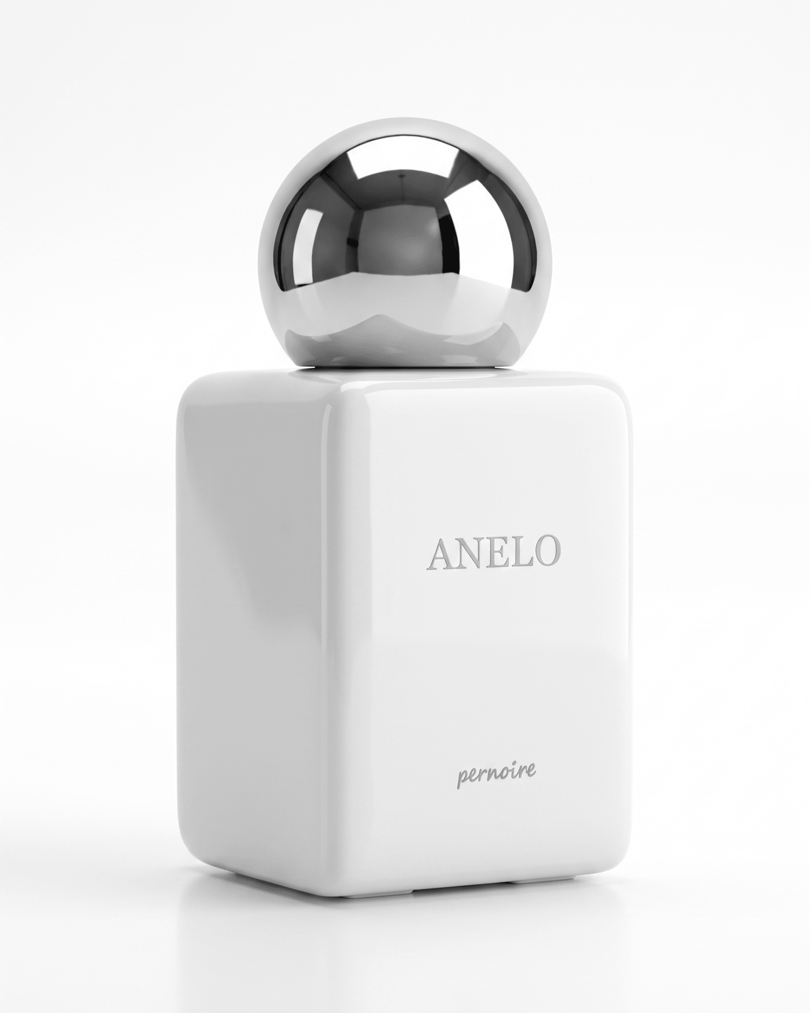 Anelo – Pernoire – ananas & amber | FABLAB - FABLAB AB