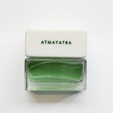 Atmayatra – Spiritica – Tulsi et encens | FABULEUX