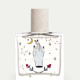 Avant L'Orage - Maison Matine - FABLAB AB