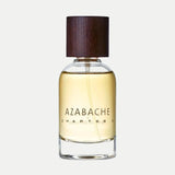 Azabache Chapter 2 - Pigmentarium - FABLAB AB