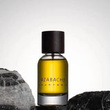 Azabache Chapter 2 - Pigmentarium - FABLAB AB