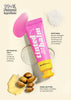 Lip & Cheek Tinted Balm - Pink Me Up - FABLAB AB