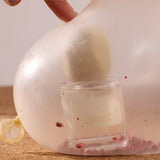 Radical Softness - Fascent - FABLAB AB