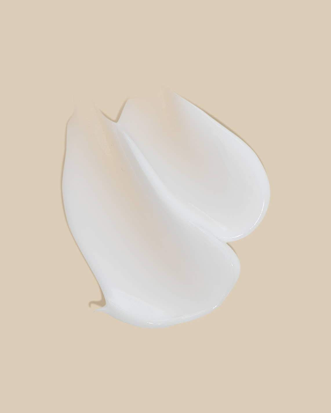 Shea Butter Lotion - Lavender Sage 1.5oz - FABLAB AB