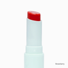 BUBBLE BABE Juicy Gloss Stick - Strawberry - FABLAB AB