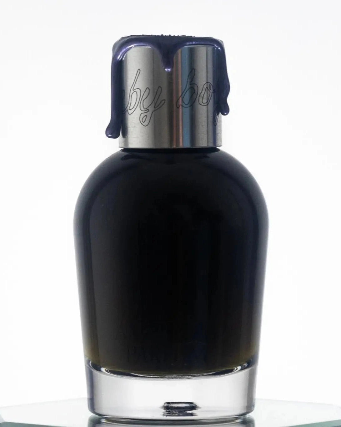 Baby Boy - Amphora Parfum - FABLAB AB