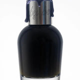 Baby Boy - Amphora Parfum - FABLAB AB