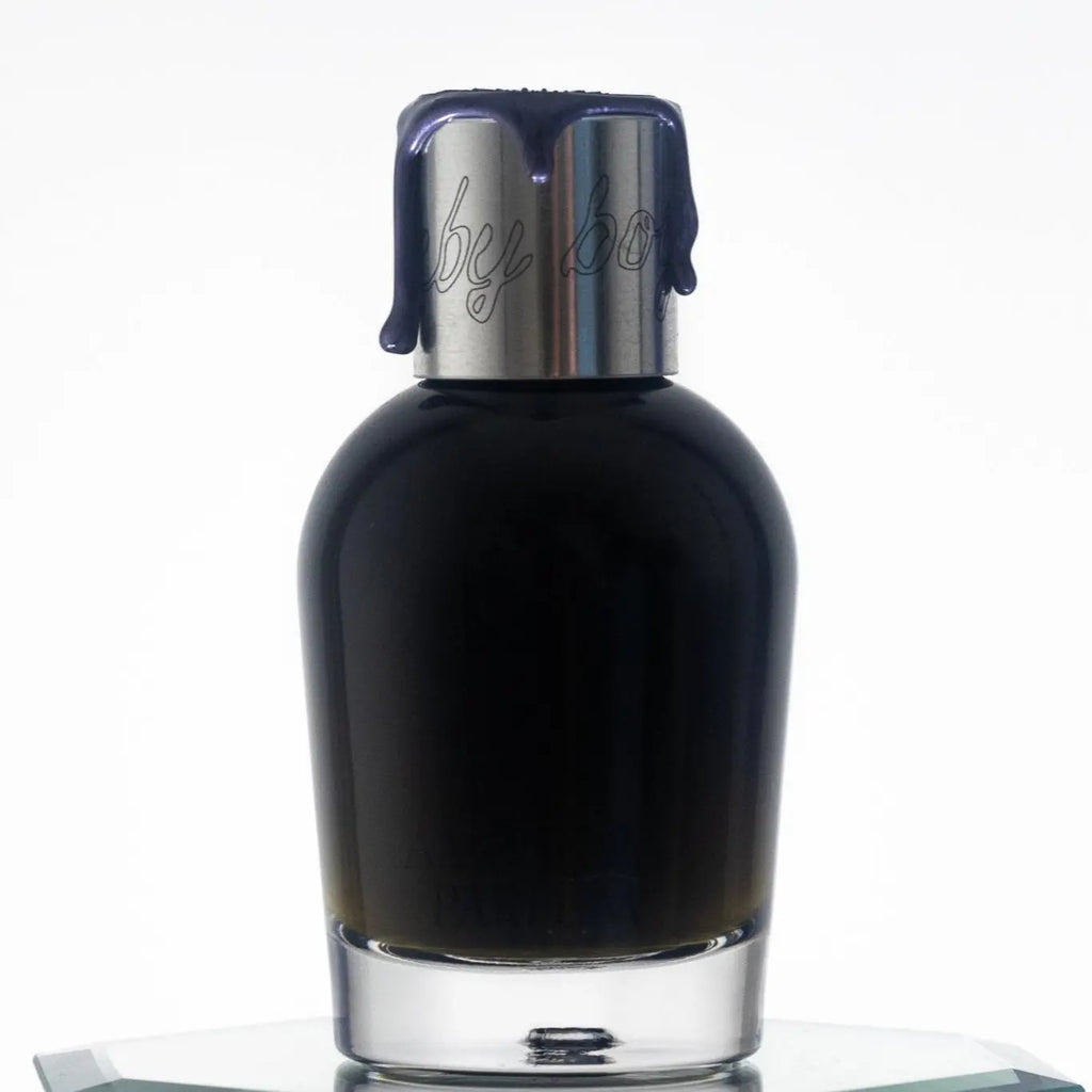 Baby Boy - Amphora Parfum - FABLAB AB