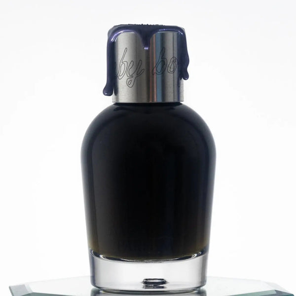 Baby Boy - Amphora Parfum - FABLAB AB