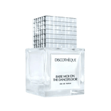 Baise Moi On The Dancefloor - Discothèque - FABLAB AB