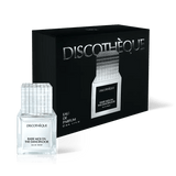 Baise Moi On The Dancefloor - Discothèque - FABLAB AB